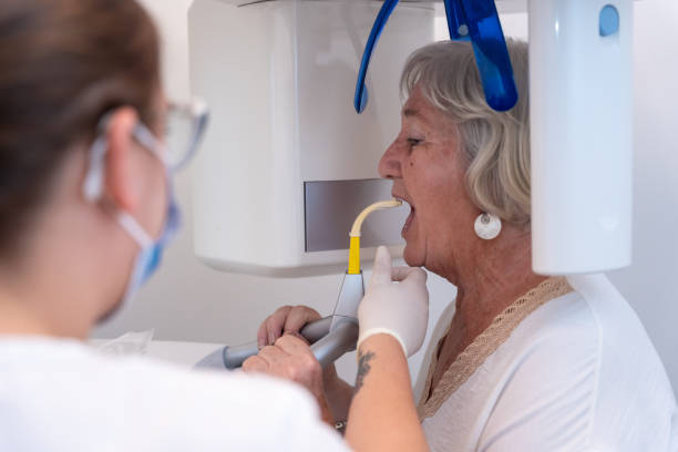Best Emergency Dental Services for Seniors in West End Cobb Town, AL
