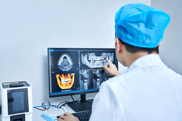 Best Pediatric Emergency Dentist in West End Cobb Town, AL