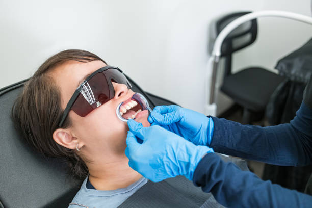Best Mobile Emergency Dentist in West End Cobb Town, AL
