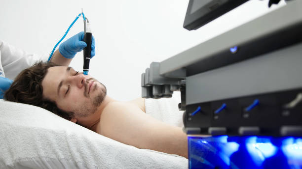 Best Emergency Dental Care for Abscessed Tooth in West End Cobb Town, AL